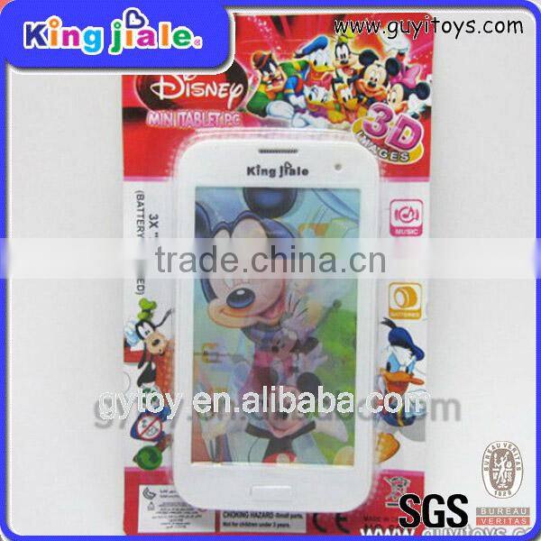 Popular buy toys from china