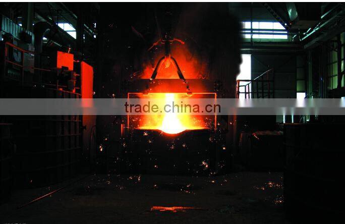 Ductile Iron Cast Bench Leg,Iron Cast Street Furniture