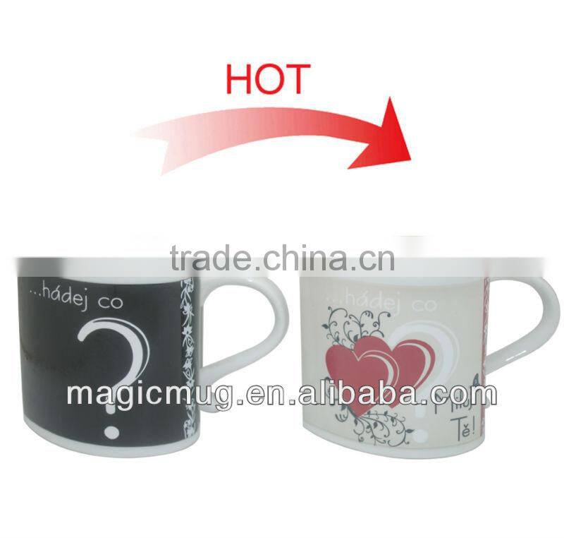 3D Minions Ceramic Coffee Mugs