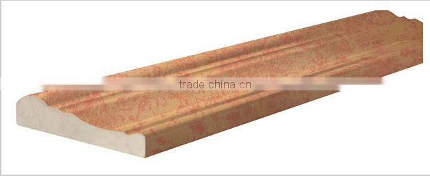 Home Design Marble Stone Window Frame