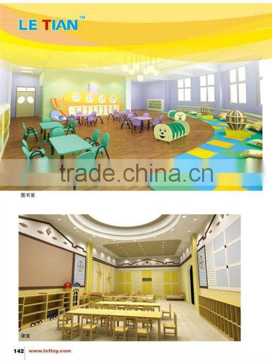 2013 NEWEST DESIGN FOLDING DINING TABLE FOR SALE LT-2146H