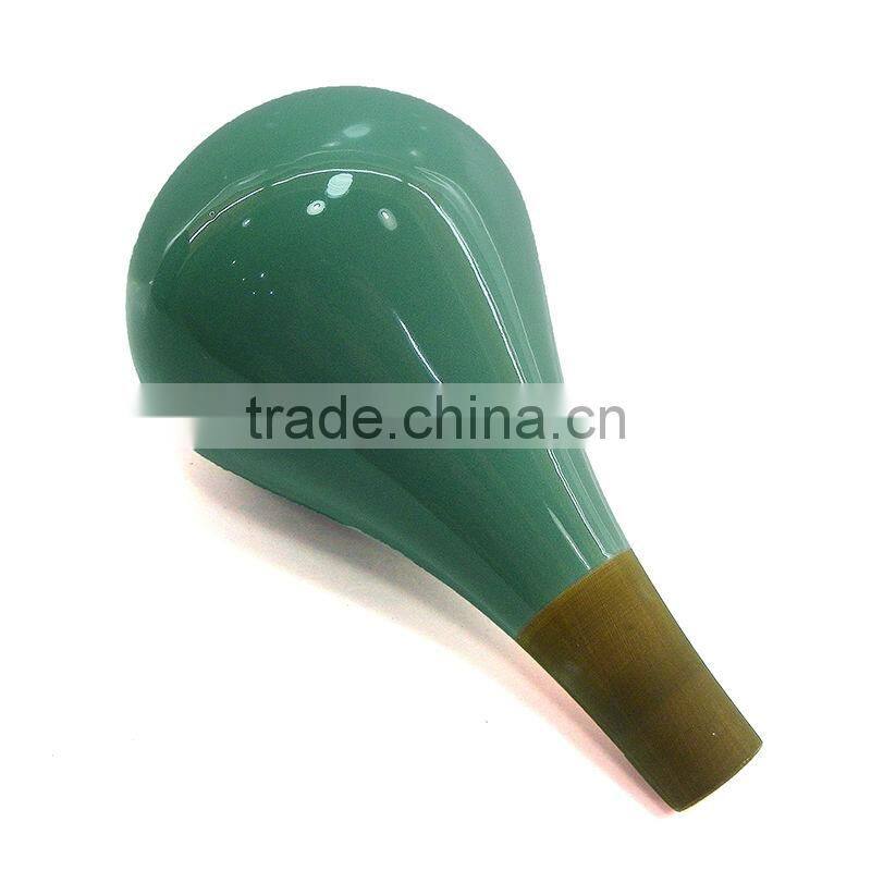 Good competitive ceramic glaze flower vases