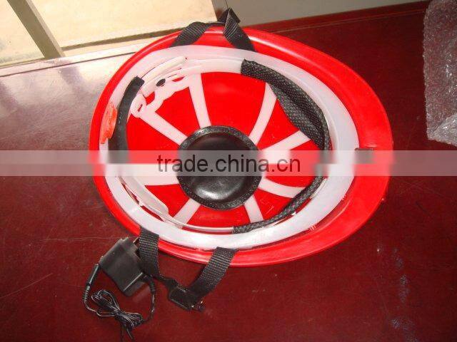 DS990 mining cap lamp