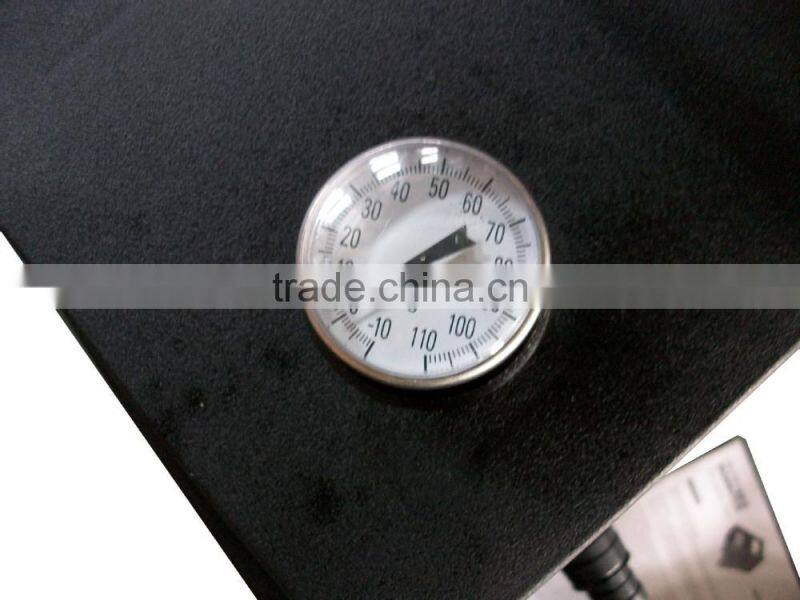 CBF-350B Cleaning pond bio filter