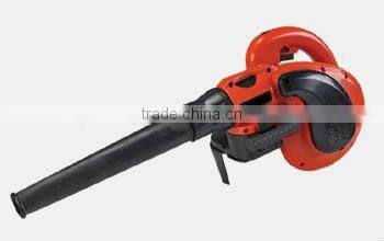 high quality 400W 16000r/min electric blower