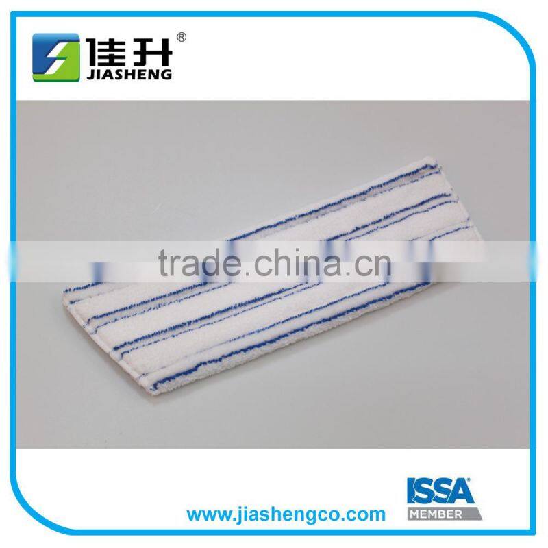 Microfiber mop refill / head
