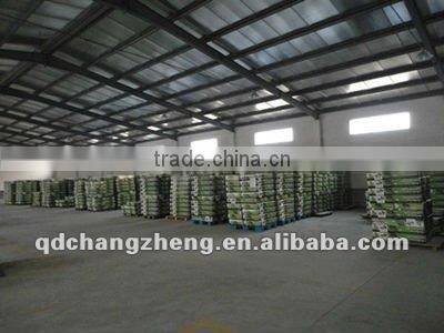 heavy duty garden trolley TC1840H