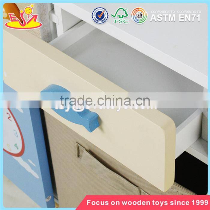 wholesale baby wooden kitchen sets toy, top fashion kids wooden kitchen sets toy, interesting children toy kitchen W10C146