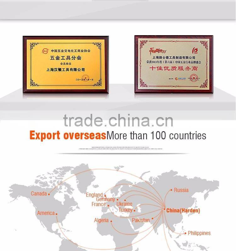 Professional Spring Magnet Pickup