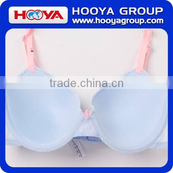 Latest Sexy Fancy Bra Women Sexy Bra Hot Sell Sexy Bra Underwear