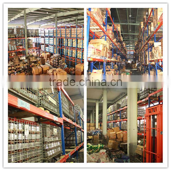 moveable with air wheels and handles electric start 100% copper wire AST3800 gasoline generator