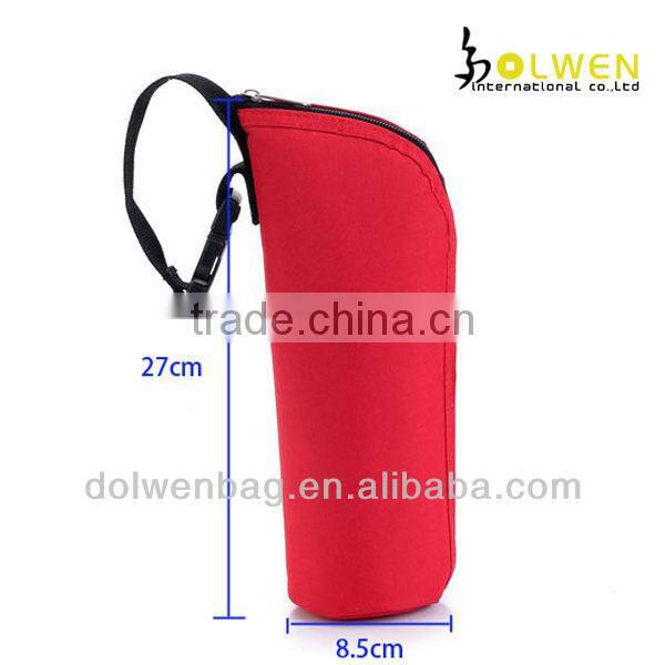 feeder bottle ice bag mini ice bag milk ice bag
