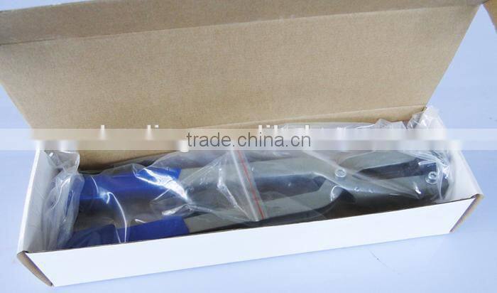 Front Fender Lip Finisher Forming & Lip Roller Rolling Tool