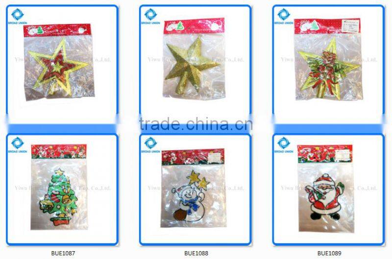 Christmas Decoration Christmas Item