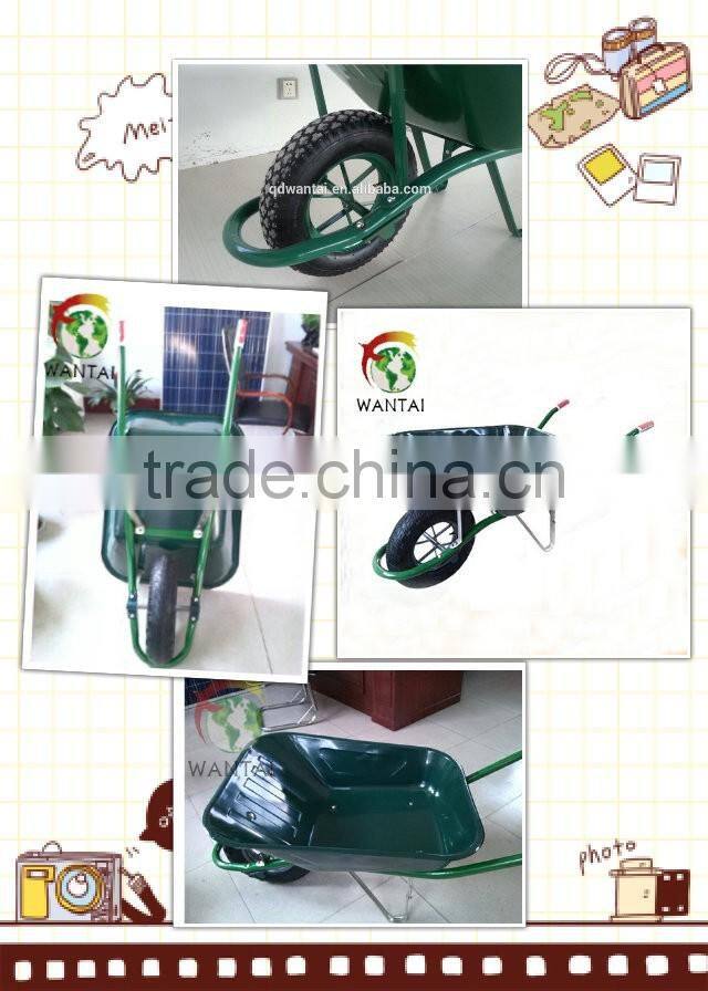agricultural farm tools farming construction wheelbarrows