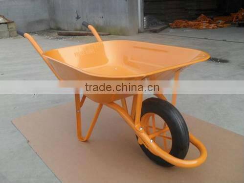 wheelbarrow accessories