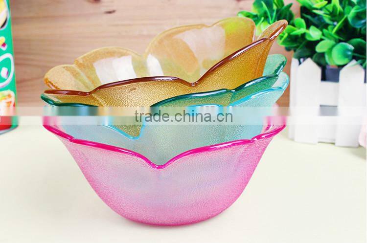 fancy disposable plates,custom fancy disposable plates,custom fancy disposable plates manufacturer