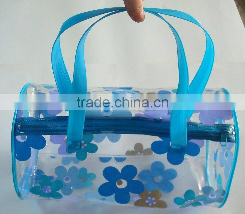 Pvc bag