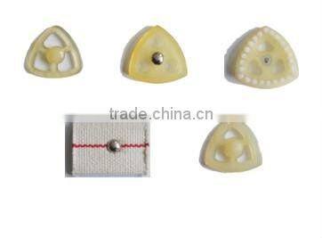 Cotton Or PU Sieve Cleaner