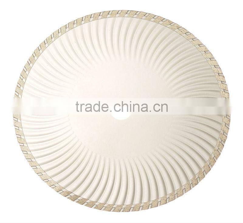 230mm Diamond Saw Blade/circular saw blades/cutting saw blade