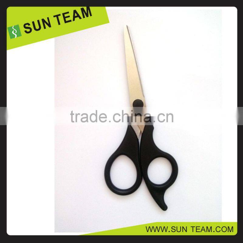 SC285 6" Economic best tattoo barber scissors