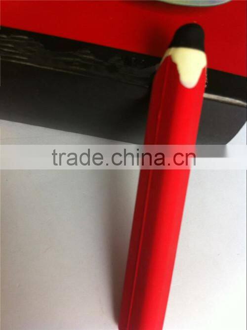 New Touch Screen Pen for iPhone ,ipad touch