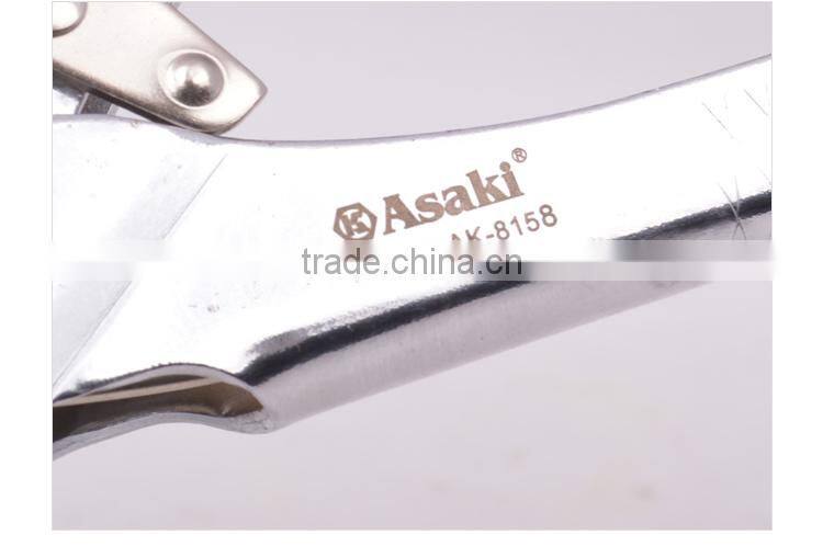 High quality Leather Hole Puncher