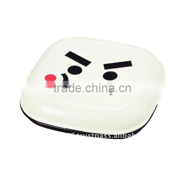 Japanese Lunch Dishes Restaurants in Japanese Food tray