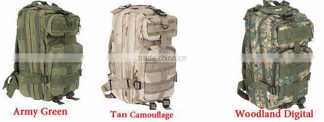 Mountaineering bag Professional Hiking Backpack outdoor travel bag backpack ride backpack tactical backpack