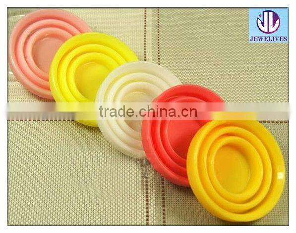 smallest collapsible mug silicone cup with lid travelling cup