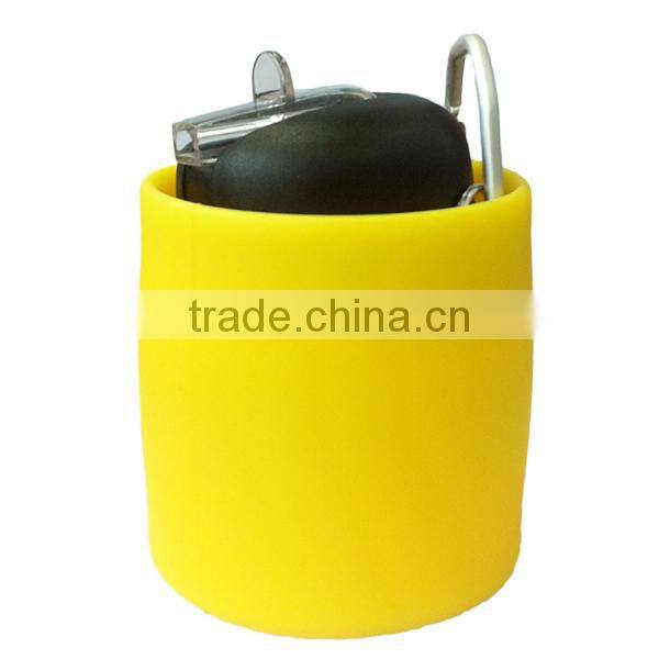 folding bottle sports water bottle travel bottle