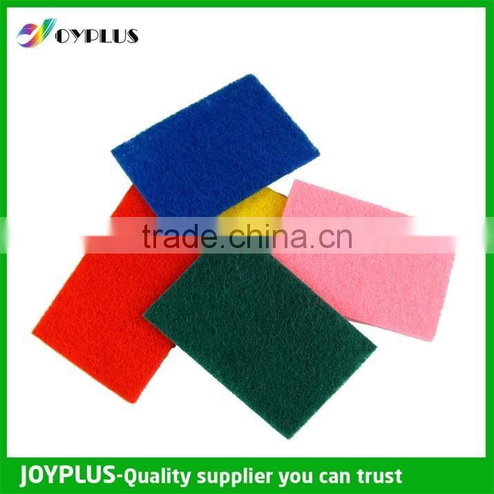Kitchen Scouring Pad