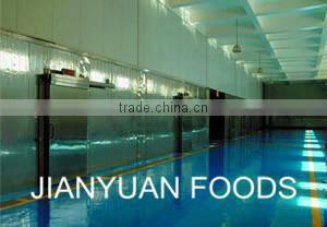 Green Bean Vermicelli