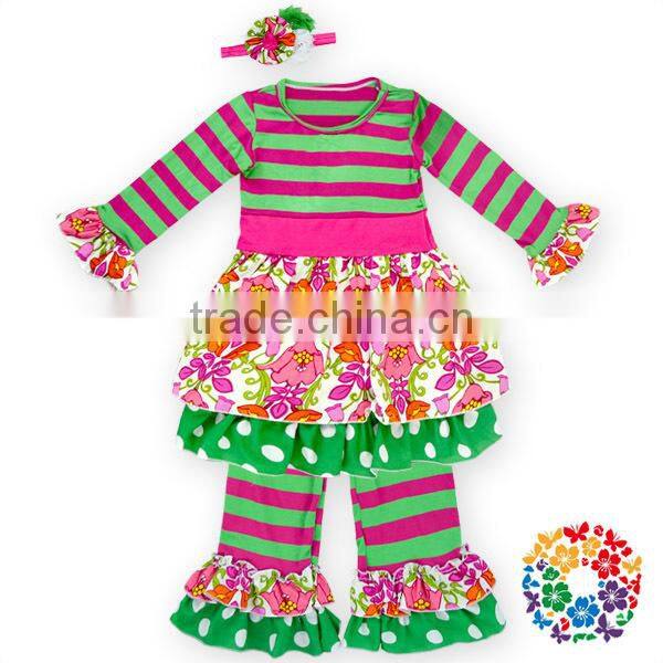 Baby Kids Toddler Newborn Cotton Blanket Soft Polka Dots Baby Blanket Wholesale