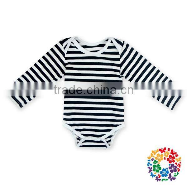 Lovely Pettiskirt Kids Birthday Party Dress Baby Girls Fancy Skirts Girl Pink Chiffon Skirt Boutique Dress For Baby Girls