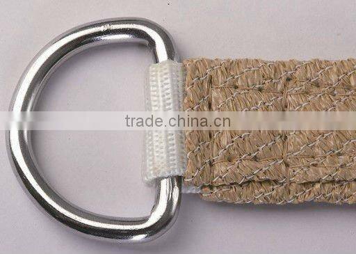 car parking net shade net