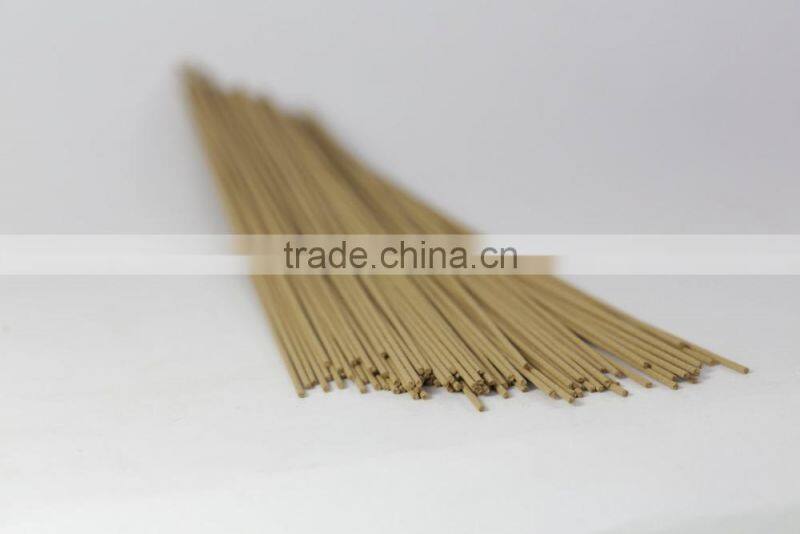 Vietnam original High quality Agarwood incense powder - sweet mad mild scent when burning, supply with large quantity