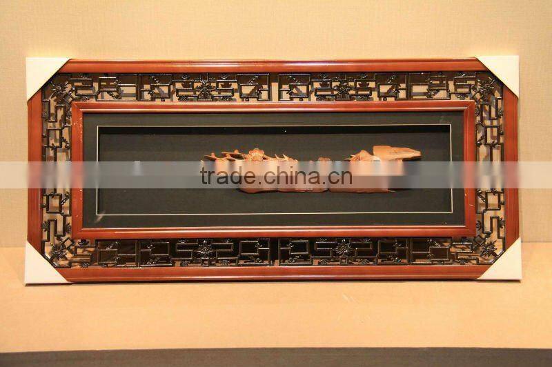 home decoration handicraft