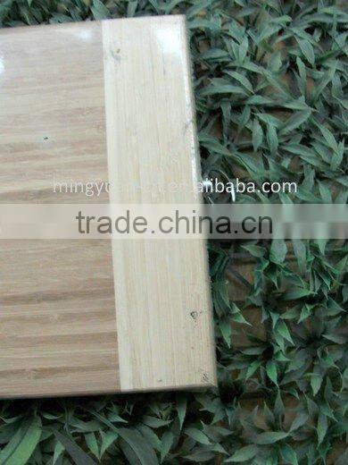 Chinese Bamboo Cutting Board