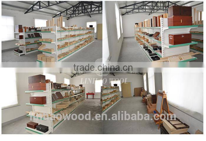 natural family used wooden bird house,delicate wooden bird house