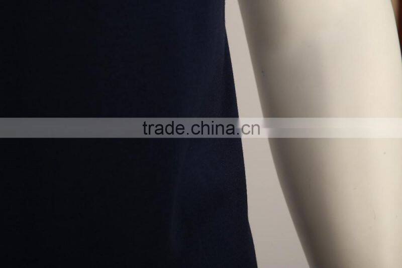 Men's cotton t shirts wholesale