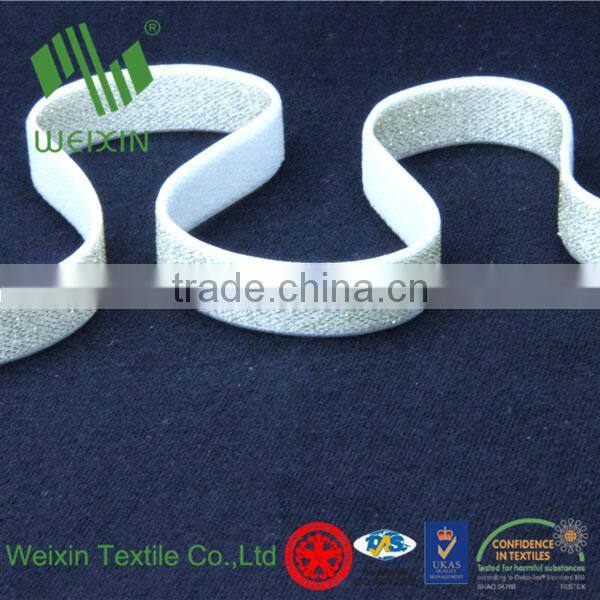 Young Girl Bra Strap Lingerie Accessories