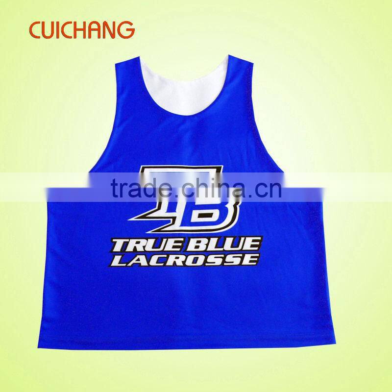 best basketball jersey design,basketball jersey uniform,basketball jersey design 2013