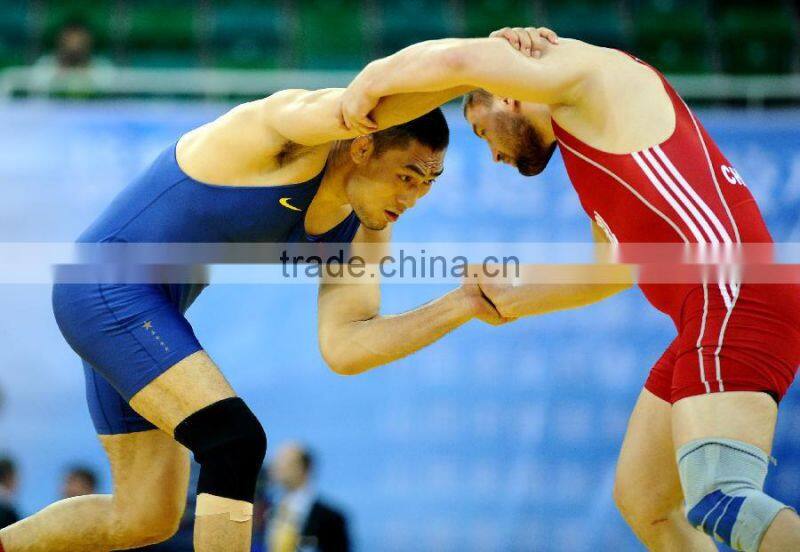 Hongen apparel sumo wrestling suit,kids and adults inflatable sumo wrestling suits