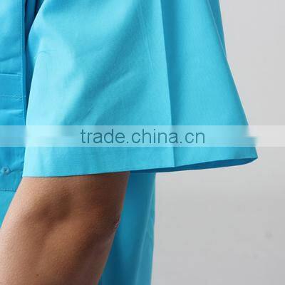 ZX quick dry fishing shirts/fishing shirts custom-made/polyester long sleeve quick dry fishing shirts