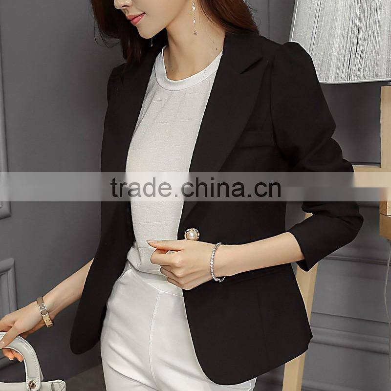 best selling ladies blazer prices,casual blazers women,fashion suits blazer