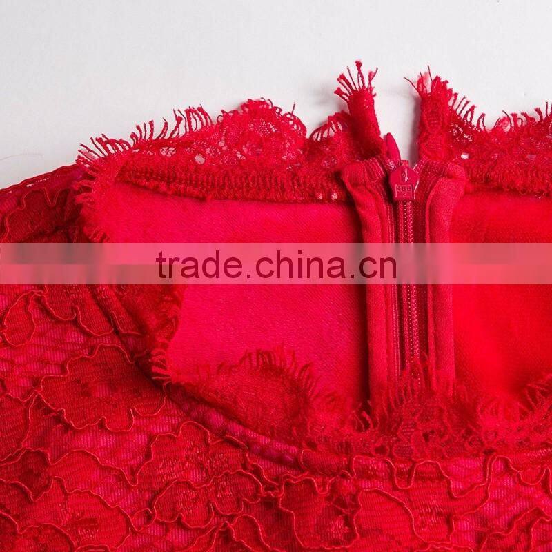 women clothing winter bottoming dress woman european size dress