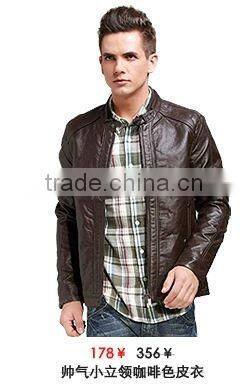 2014 new made in china stock clothing manufacturer