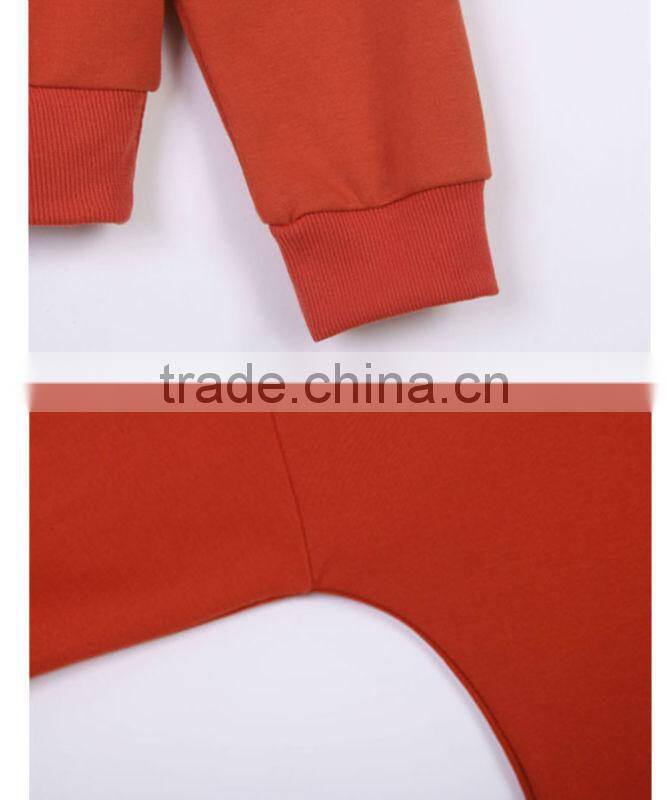 women's sweaters manufacturers crewneck sweatshirt with pockets