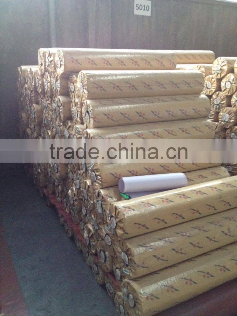 PVC Advertising Flex Banner fabric Regular remaining